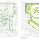 Image for article titled The New High Resolution Renders of Apple's Next Campus Are Gorgeous